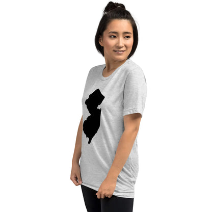 Short sleeve t-shirt-LifessentialsLLC.com