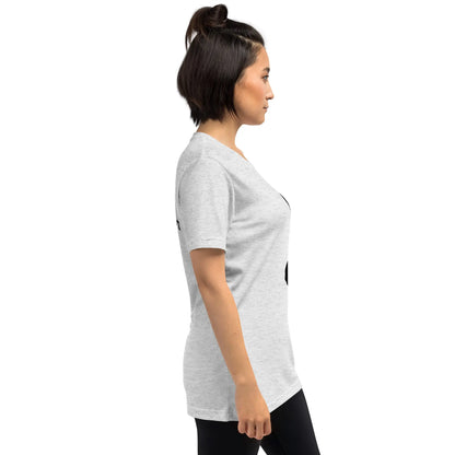 Short sleeve t-shirt-LifessentialsLLC.com
