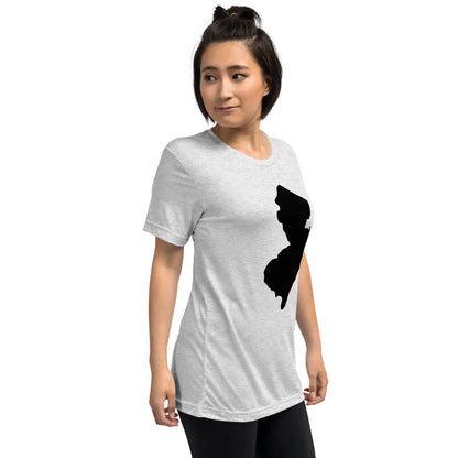 Short sleeve t-shirt-LifessentialsLLC.com