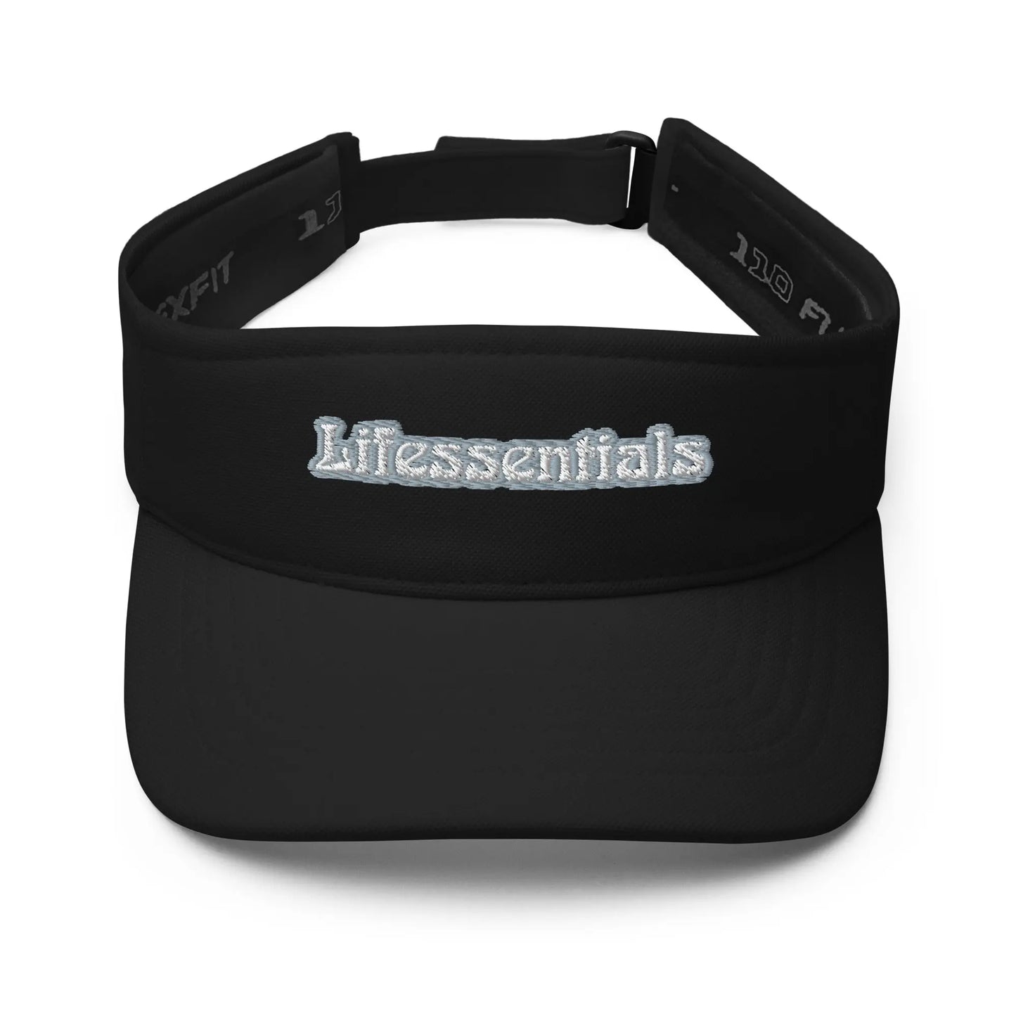 Visor-LifessentialsLLC.com