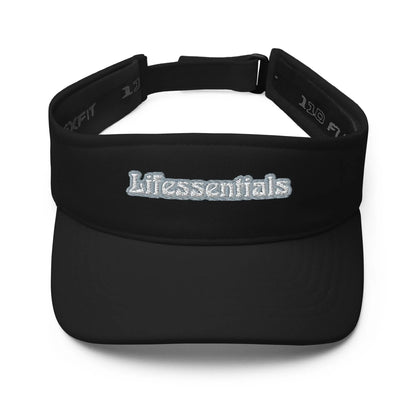 Visor-LifessentialsLLC.com