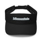Visor-LifessentialsLLC.com