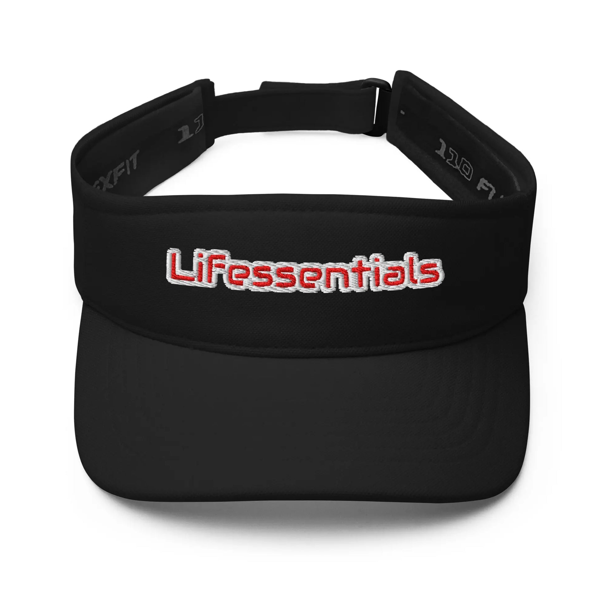Visor-LifessentialsLLC.com
