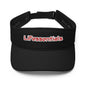 Visor-LifessentialsLLC.com