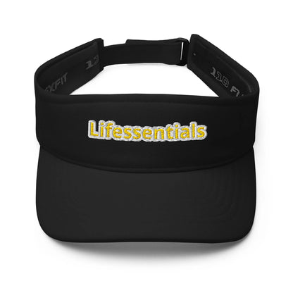 Visor-LifessentialsLLC.com