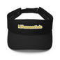 Visor-LifessentialsLLC.com