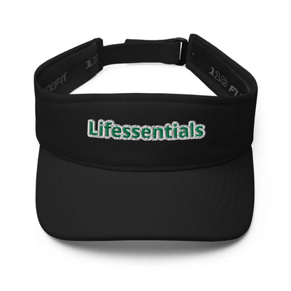 Visor-LifessentialsLLC.com