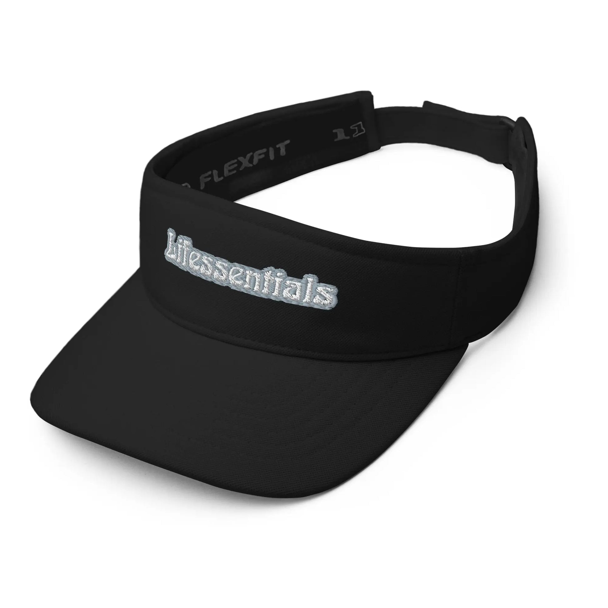 Visor-LifessentialsLLC.com