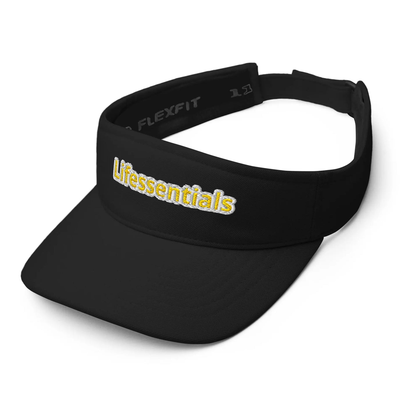 Visor-LifessentialsLLC.com