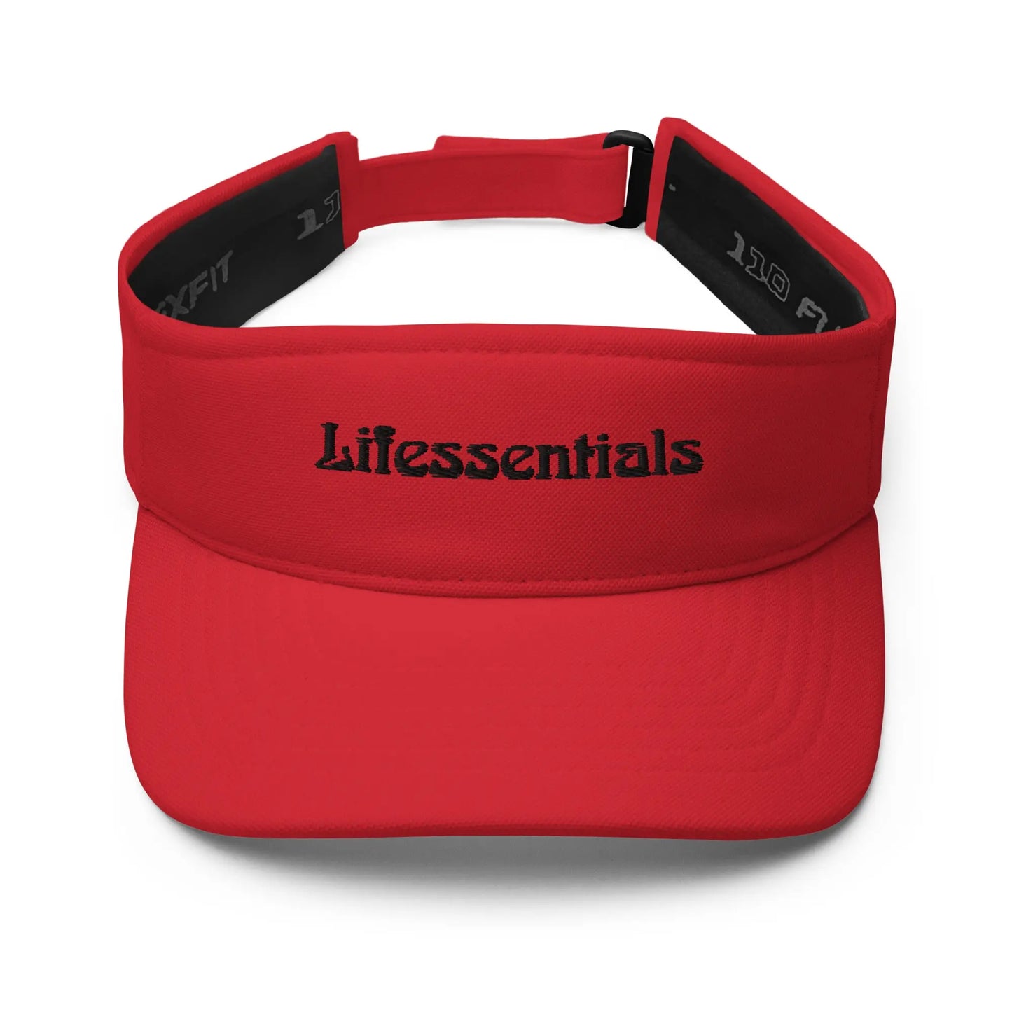 Visor-LifessentialsLLC.com