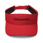 Visor-LifessentialsLLC.com