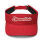Visor-LifessentialsLLC.com