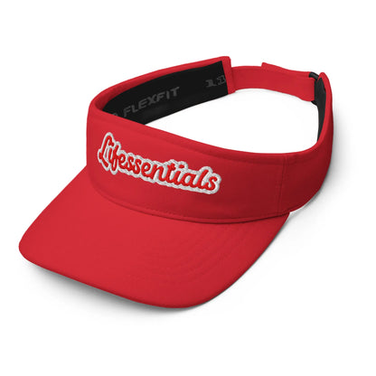 Visor-LifessentialsLLC.com
