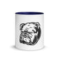 Mug with Color Inside-LifessentialsLLC.com