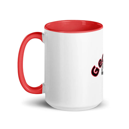 Mug with Color Inside-LifessentialsLLC.com