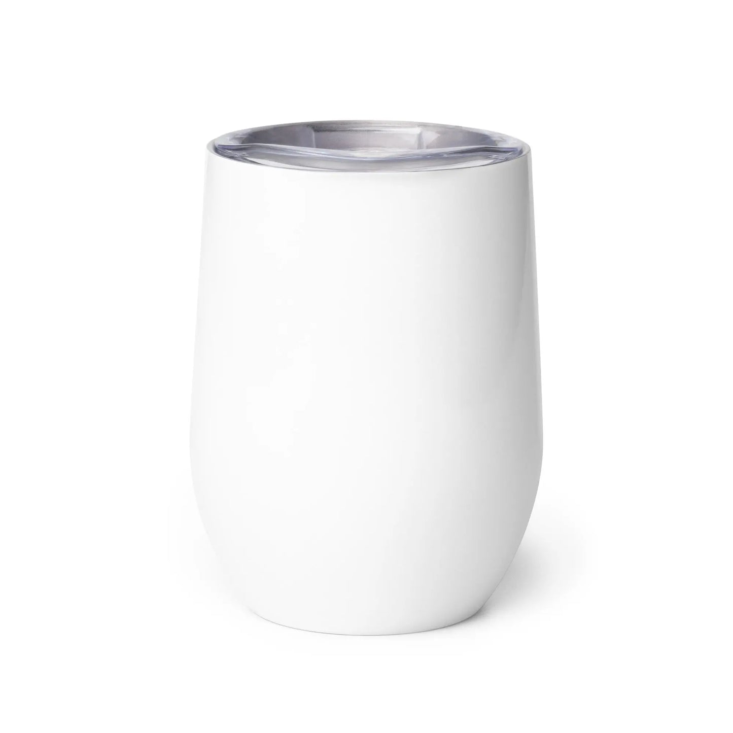 Wine tumbler-LifessentialsLLC.com