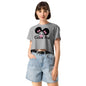 Women’s crop top-LifessentialsLLC.com