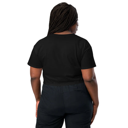 Women's High-Waist Yoga Fitness Pants – Buttery Soft & Flexible