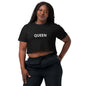Women's High-Waist Yoga Fitness Pants – Buttery Soft & Flexible