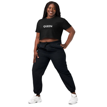 Women's High-Waist Yoga Fitness Pants – Buttery Soft & Flexible