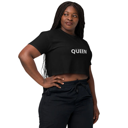 Women's High-Waist Yoga Fitness Pants – Buttery Soft & Flexible