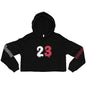 Crop Hoodie-LifessentialsLLC.com