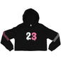 Crop Hoodie-LifessentialsLLC.com