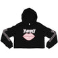 Crop Hoodie-LifessentialsLLC.com