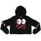 Crop Hoodie-LifessentialsLLC.com