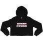 Crop Hoodie-LifessentialsLLC.com