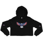 Crop Hoodie-LifessentialsLLC.com
