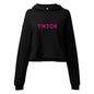 Crop Hoodie-LifessentialsLLC.com