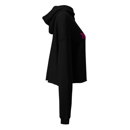 Crop Hoodie-LifessentialsLLC.com