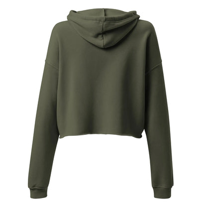 Crop Hoodie-LifessentialsLLC.com