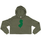 Crop Hoodie-LifessentialsLLC.com