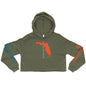 Crop Hoodie-LifessentialsLLC.com