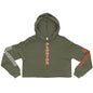 Crop Hoodie-LifessentialsLLC.com