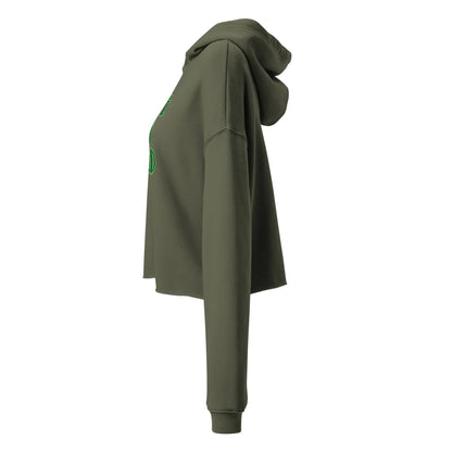 Crop Hoodie-LifessentialsLLC.com