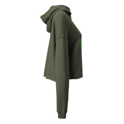 Crop Hoodie-LifessentialsLLC.com