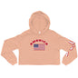 Crop Hoodie-LifessentialsLLC.com