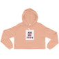 Crop Hoodie-LifessentialsLLC.com