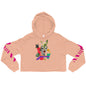 Crop Hoodie-LifessentialsLLC.com