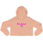Crop Hoodie-LifessentialsLLC.com