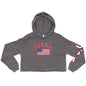 Crop Hoodie-LifessentialsLLC.com