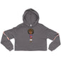 Crop Hoodie-LifessentialsLLC.com