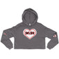 Crop Hoodie-LifessentialsLLC.com