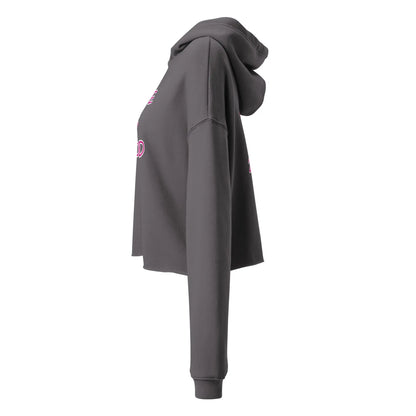 Crop Hoodie-LifessentialsLLC.com