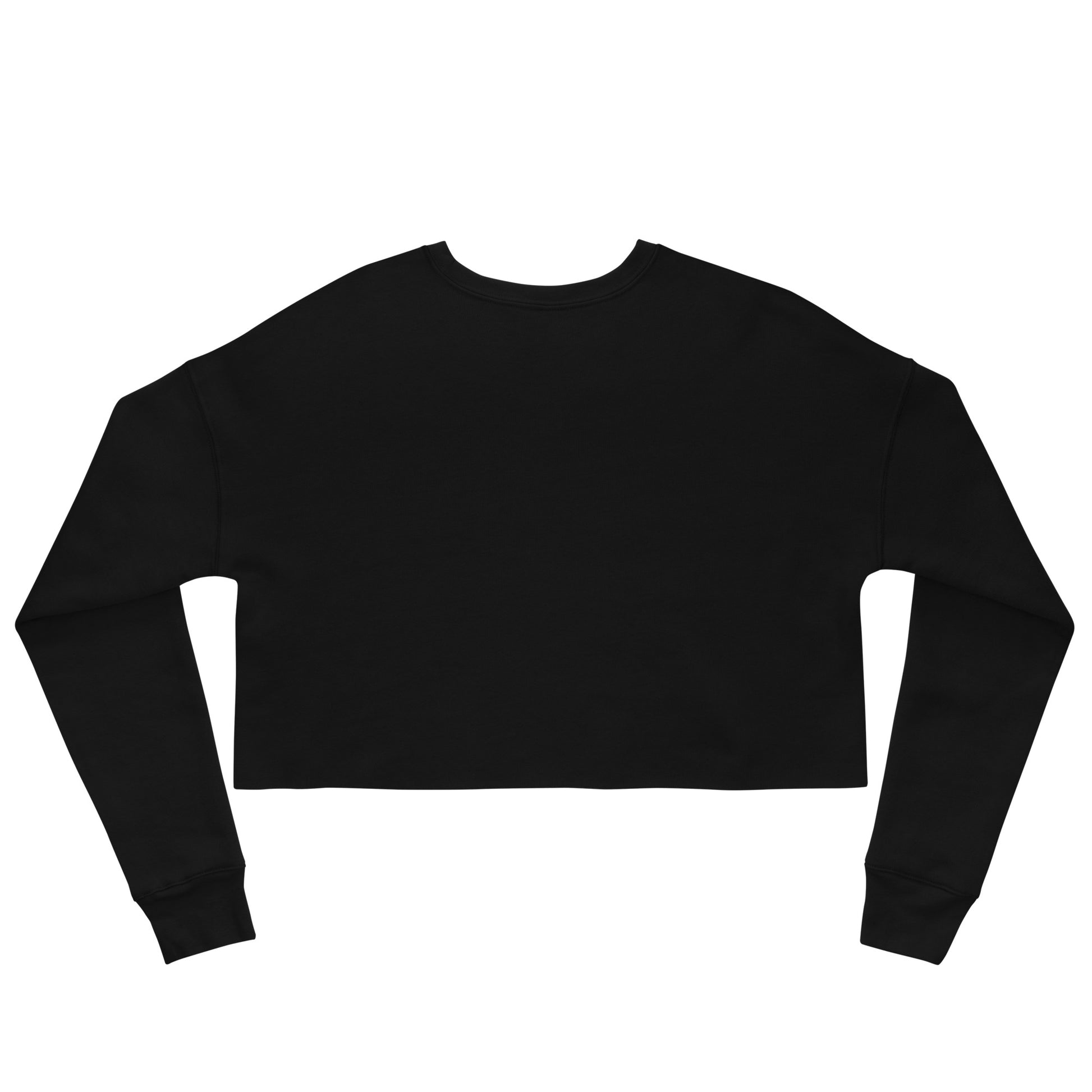 Crop Sweatshirt-LifessentialsLLC.com