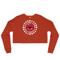 Crop Sweatshirt-LifessentialsLLC.com