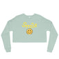 Crop Sweatshirt-LifessentialsLLC.com